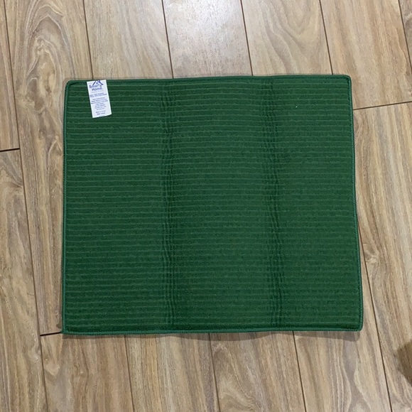 Smart Home 7pc Microfiber Kitchen Towels - Picture 8 of 9